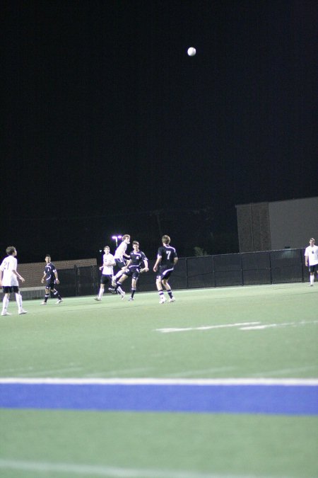 BHS Soccer vs Argle 10 Mar 09 288