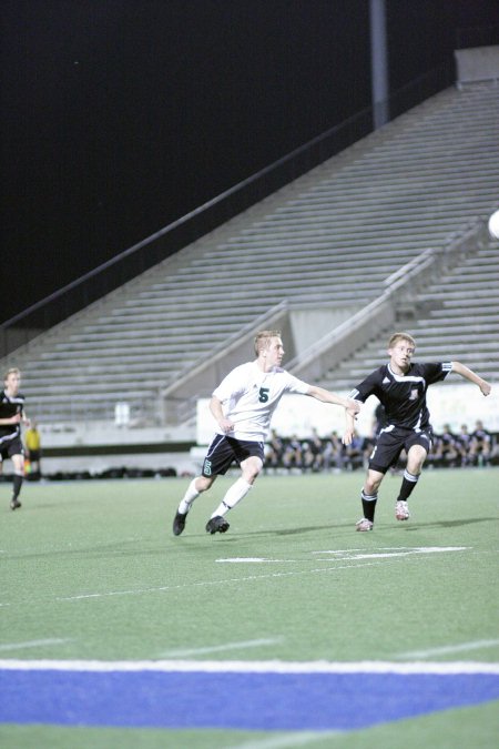 BHS Soccer vs Argle 10 Mar 09 289
