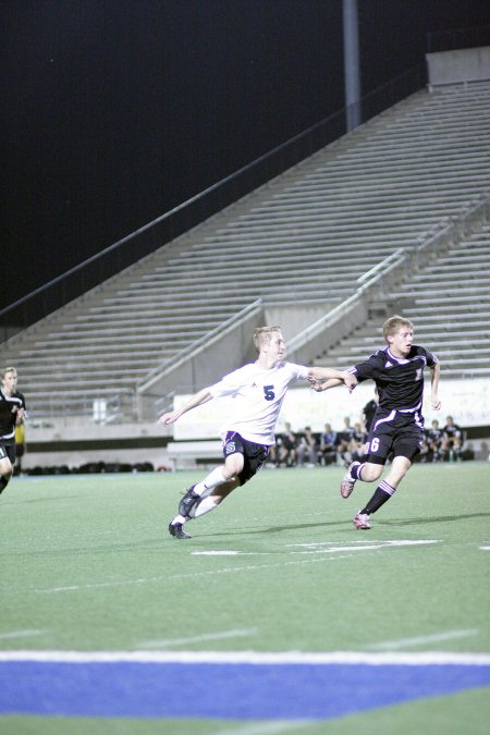 BHS Soccer vs Argle 10 Mar 09 290