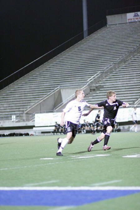 BHS Soccer vs Argle 10 Mar 09 291