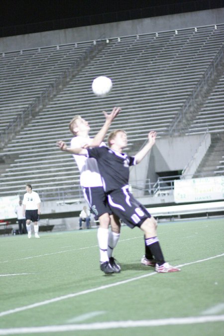 BHS Soccer vs Argle 10 Mar 09 293