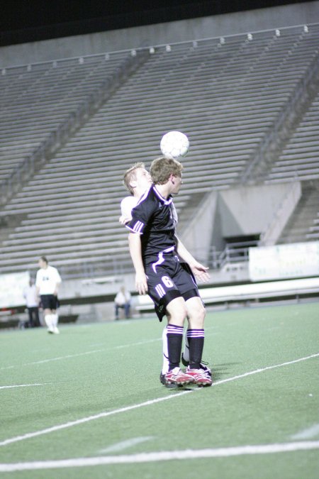 BHS Soccer vs Argle 10 Mar 09 294