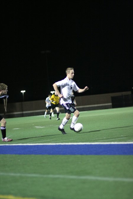 BHS Soccer vs Argle 10 Mar 09 295