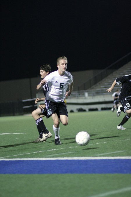 BHS Soccer vs Argle 10 Mar 09 296
