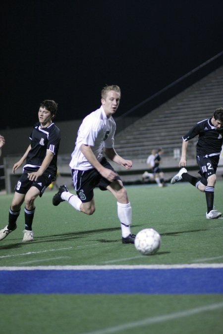 BHS Soccer vs Argle 10 Mar 09 297