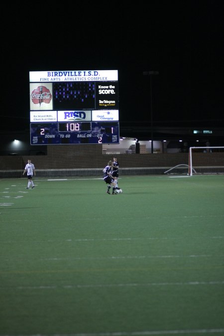 BHS Soccer vs Argle 10 Mar 09 315