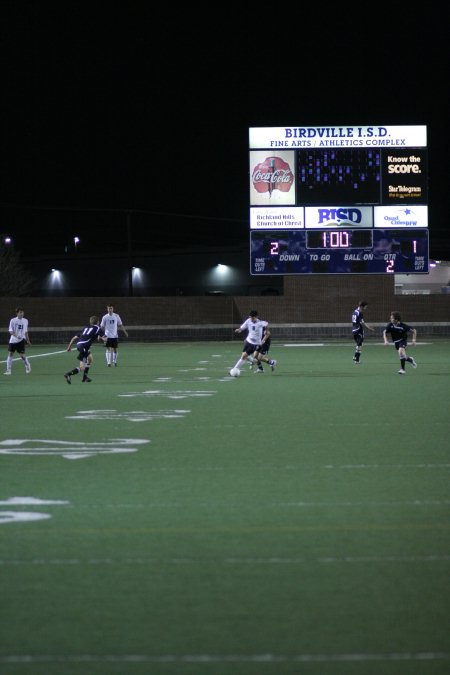 BHS Soccer vs Argle 10 Mar 09 317