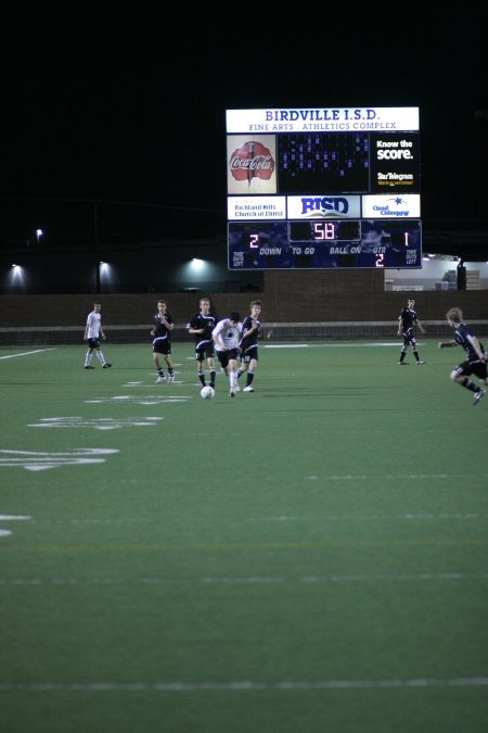 BHS Soccer vs Argle 10 Mar 09 318