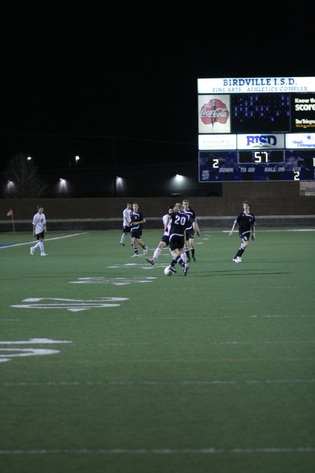 BHS Soccer vs Argle 10 Mar 09 319