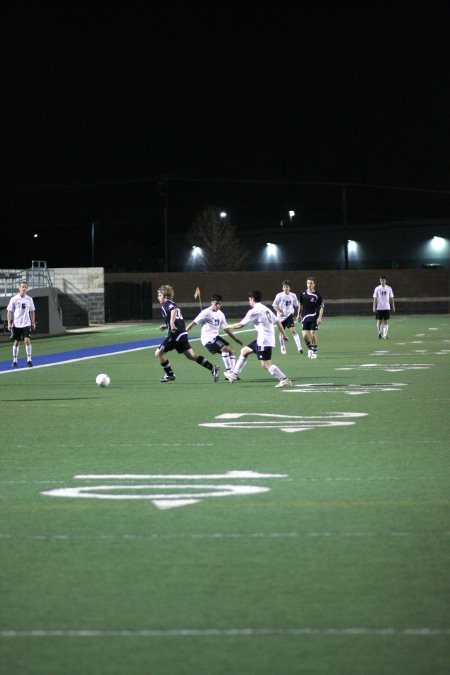 BHS Soccer vs Argle 10 Mar 09 320