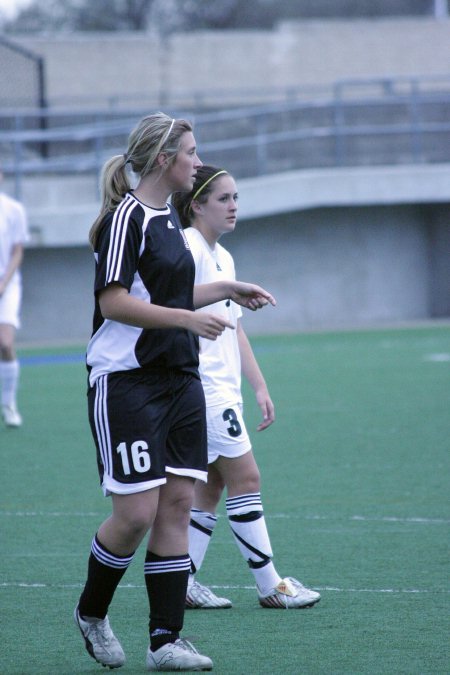 BHS Soccer vs Argle 2 10 Mar 09 006