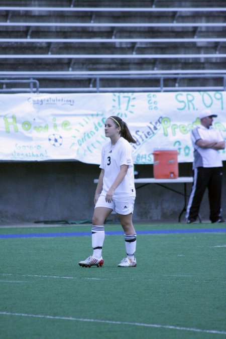 BHS Soccer vs Argle 2 10 Mar 09 007