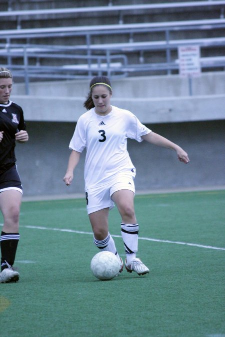 BHS Soccer vs Argle 2 10 Mar 09 008