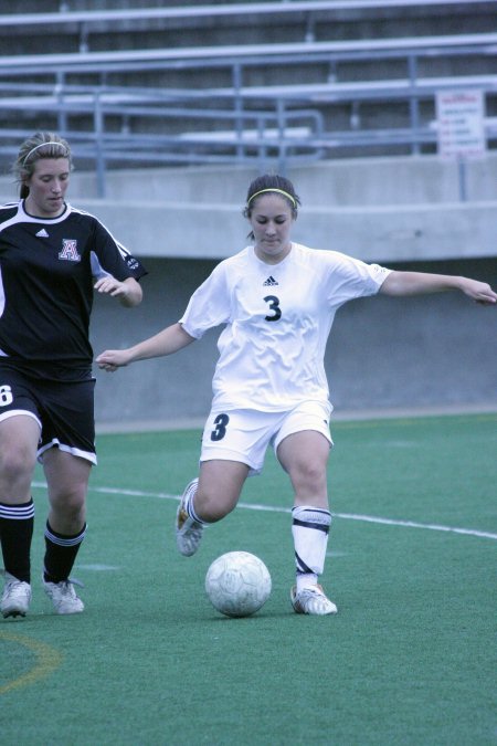 BHS Soccer vs Argle 2 10 Mar 09 009