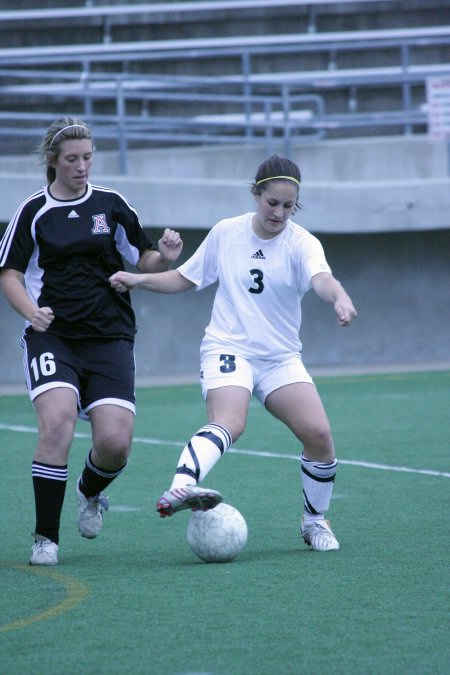 BHS Soccer vs Argle 2 10 Mar 09 010