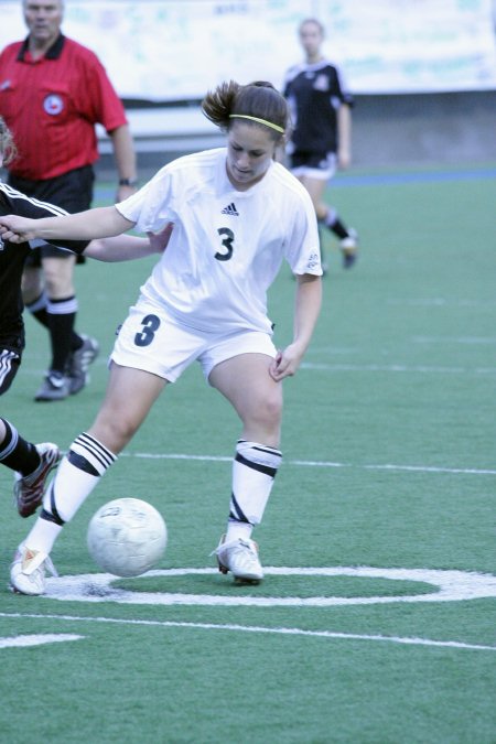 BHS Soccer vs Argle 2 10 Mar 09 011