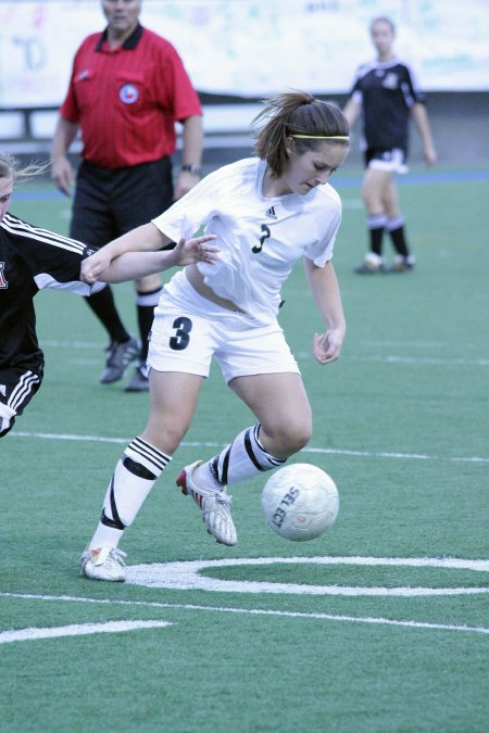 BHS Soccer vs Argle 2 10 Mar 09 012