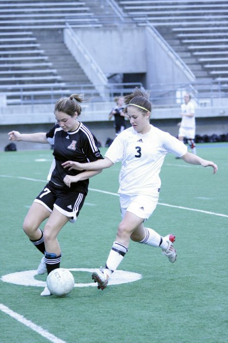 BHS Soccer vs Argle 2 10 Mar 09 013