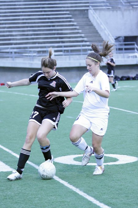 BHS Soccer vs Argle 2 10 Mar 09 014