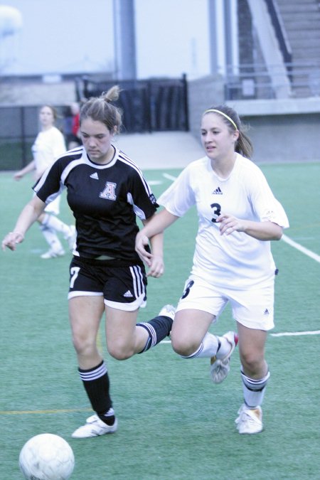 BHS Soccer vs Argle 2 10 Mar 09 015