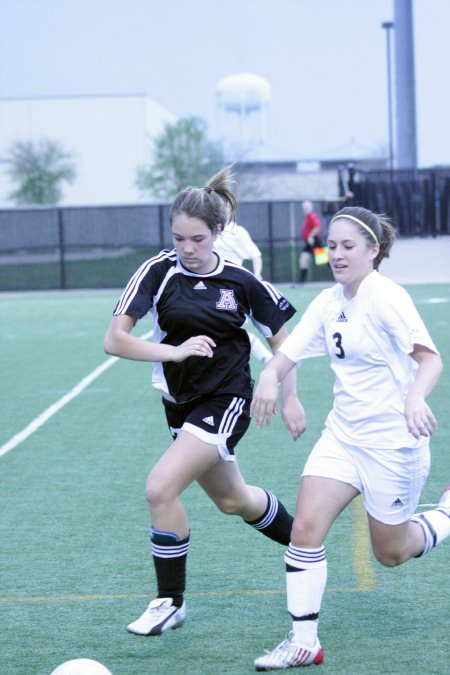 BHS Soccer vs Argle 2 10 Mar 09 016