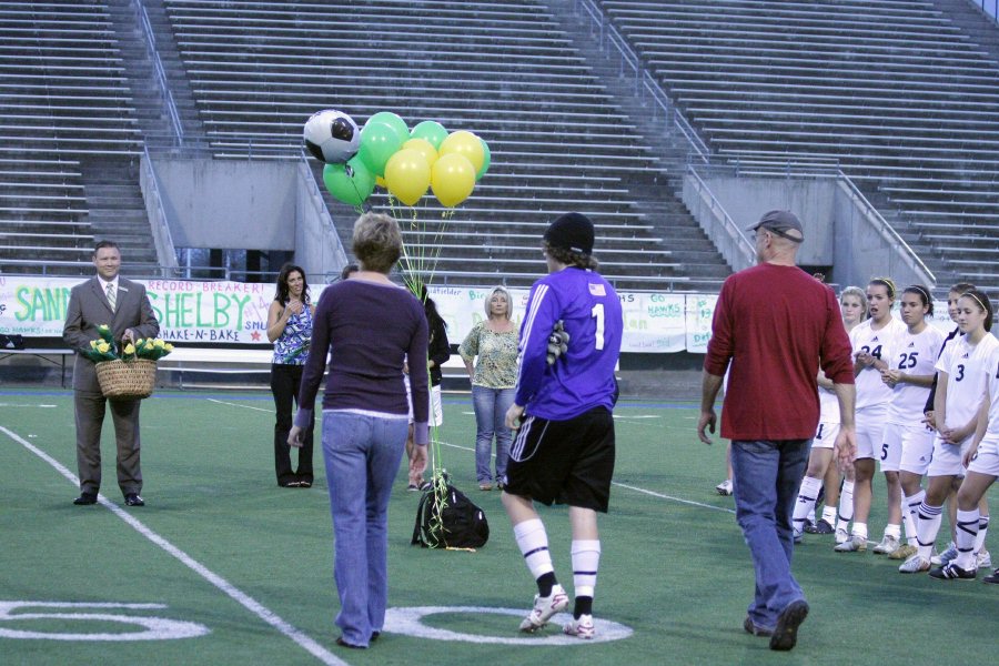 BHS Soccer vs Argle 2 10 Mar 09 032