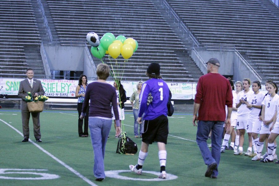 BHS Soccer vs Argle 2 10 Mar 09 033