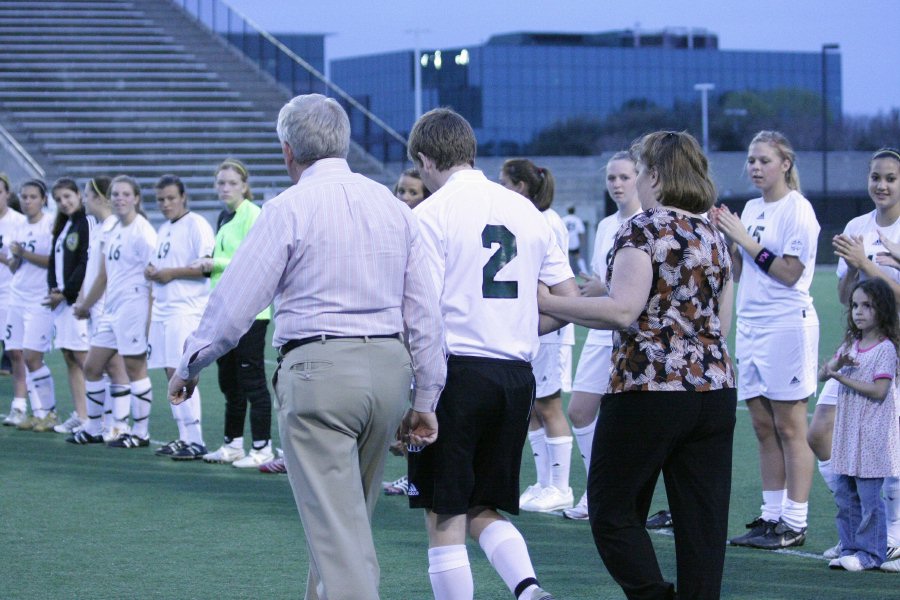 BHS Soccer vs Argle 2 10 Mar 09 036