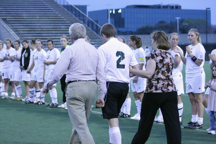 BHS Soccer vs Argle 2 10 Mar 09 037