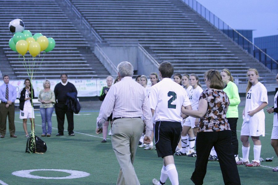 BHS Soccer vs Argle 2 10 Mar 09 038