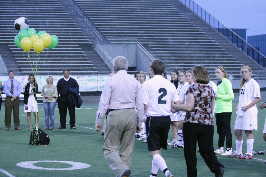 BHS Soccer vs Argle 2 10 Mar 09 039