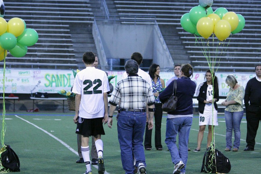 BHS Soccer vs Argle 2 10 Mar 09 051