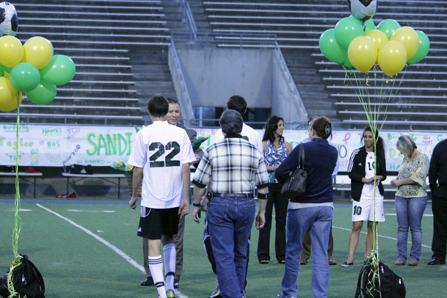 BHS Soccer vs Argle 2 10 Mar 09 052