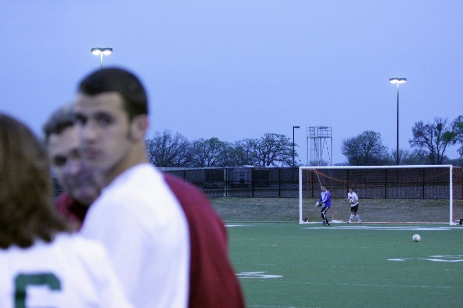 BHS Soccer vs Argle 2 10 Mar 09 053