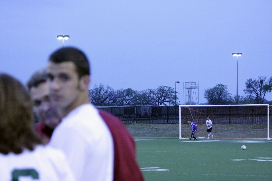 BHS Soccer vs Argle 2 10 Mar 09 054