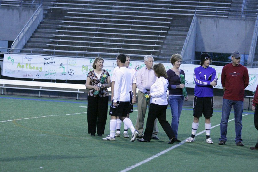 BHS Soccer vs Argle 2 10 Mar 09 059