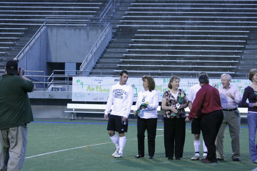 BHS Soccer vs Argle 2 10 Mar 09 060