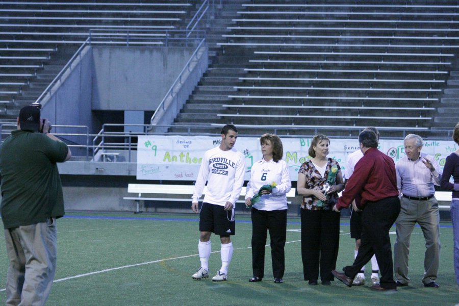 BHS Soccer vs Argle 2 10 Mar 09 061