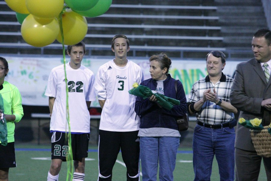 BHS Soccer vs Argle 2 10 Mar 09 070