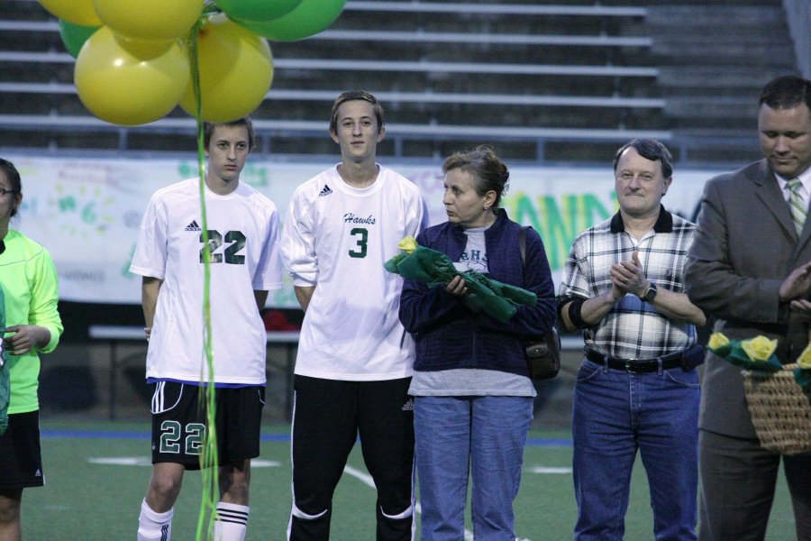 BHS Soccer vs Argle 2 10 Mar 09 071