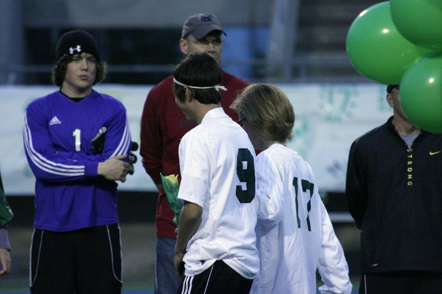 BHS Soccer vs Argle 2 10 Mar 09 074