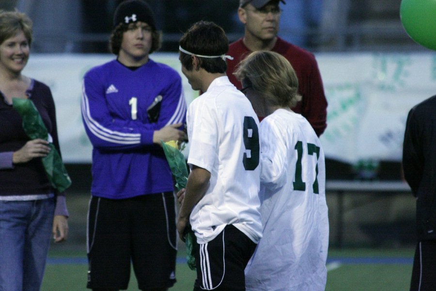 BHS Soccer vs Argle 2 10 Mar 09 075