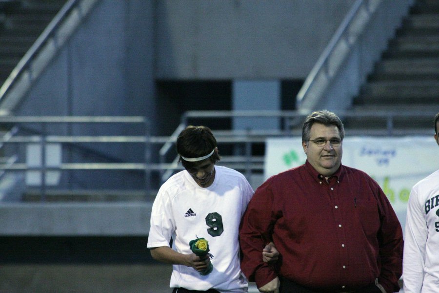 BHS Soccer vs Argle 2 10 Mar 09 076