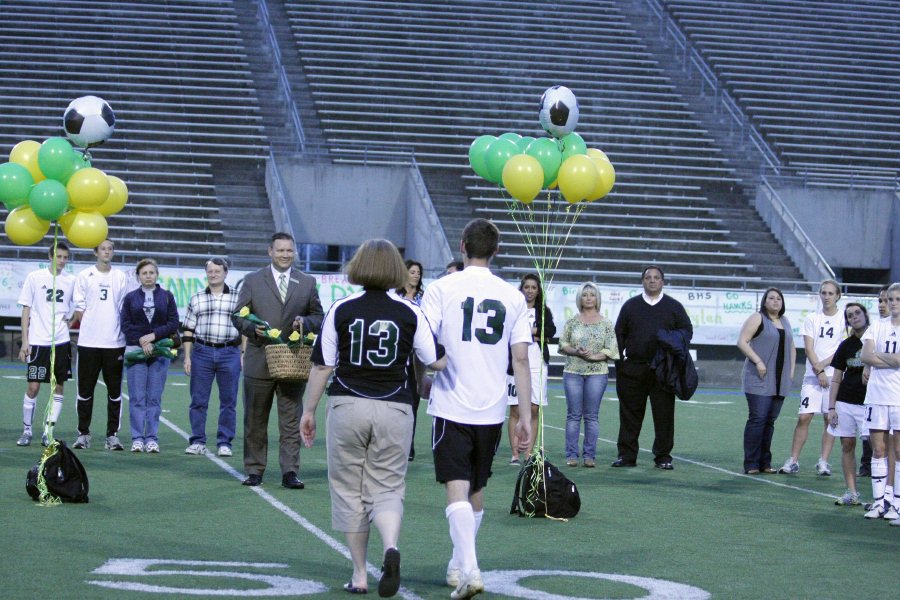 BHS Soccer vs Argle 2 10 Mar 09 078