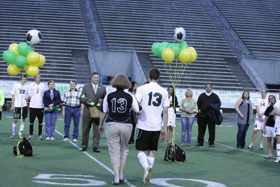 BHS Soccer vs Argle 2 10 Mar 09 079