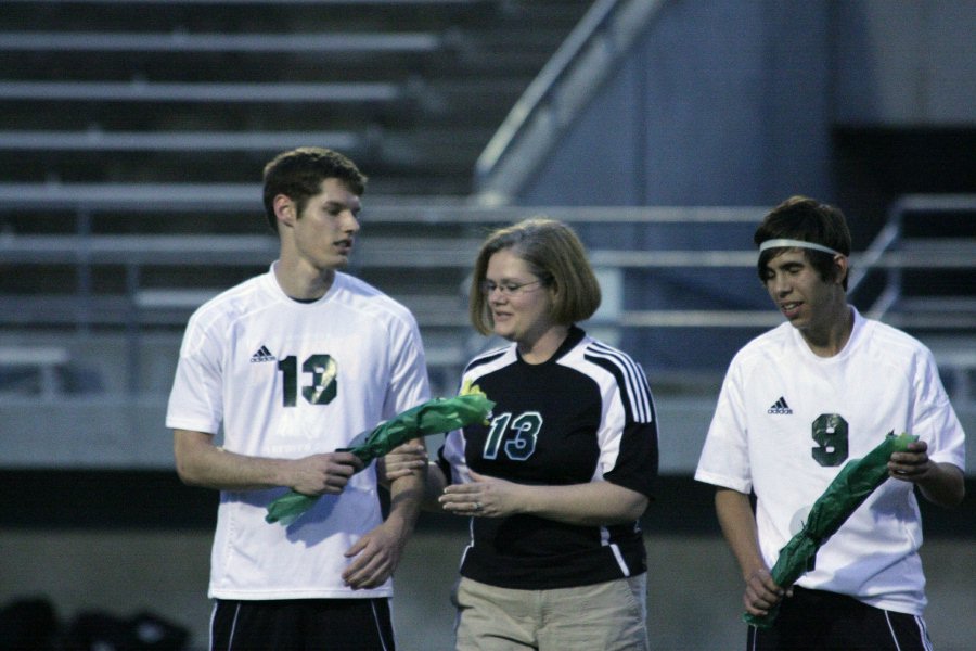 BHS Soccer vs Argle 2 10 Mar 09 080