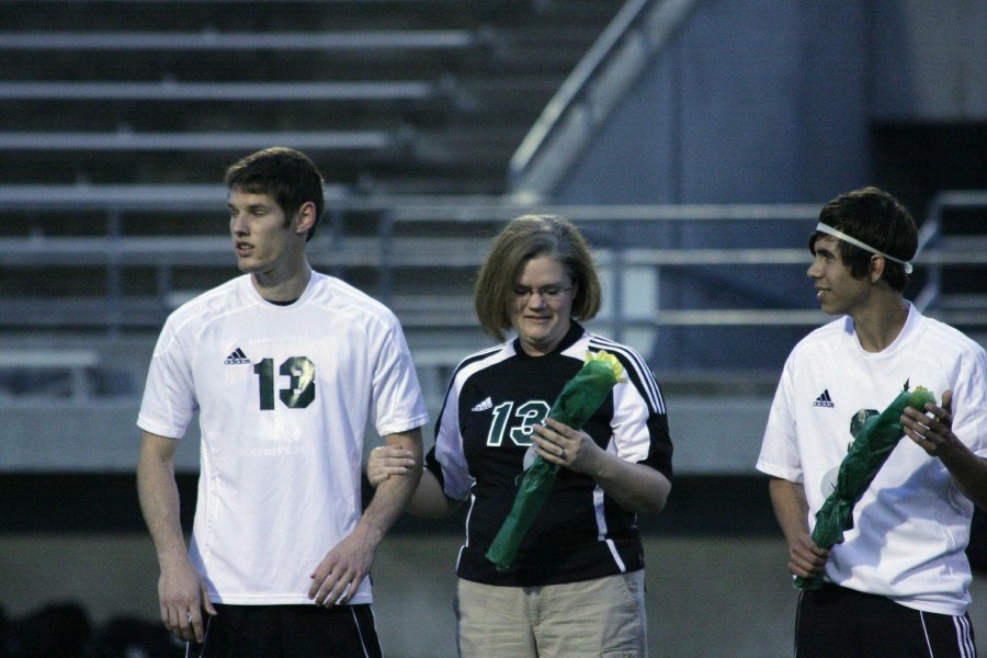 BHS Soccer vs Argle 2 10 Mar 09 081