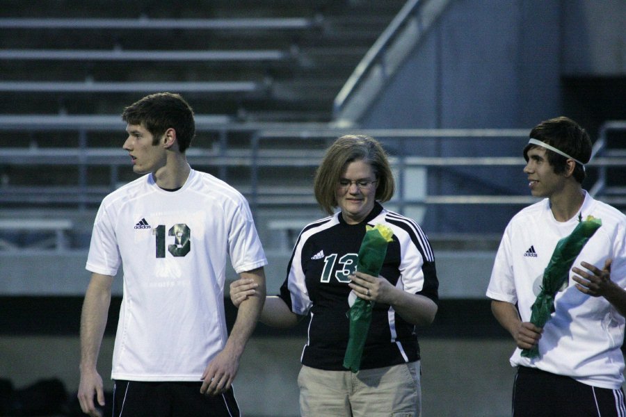 BHS Soccer vs Argle 2 10 Mar 09 082