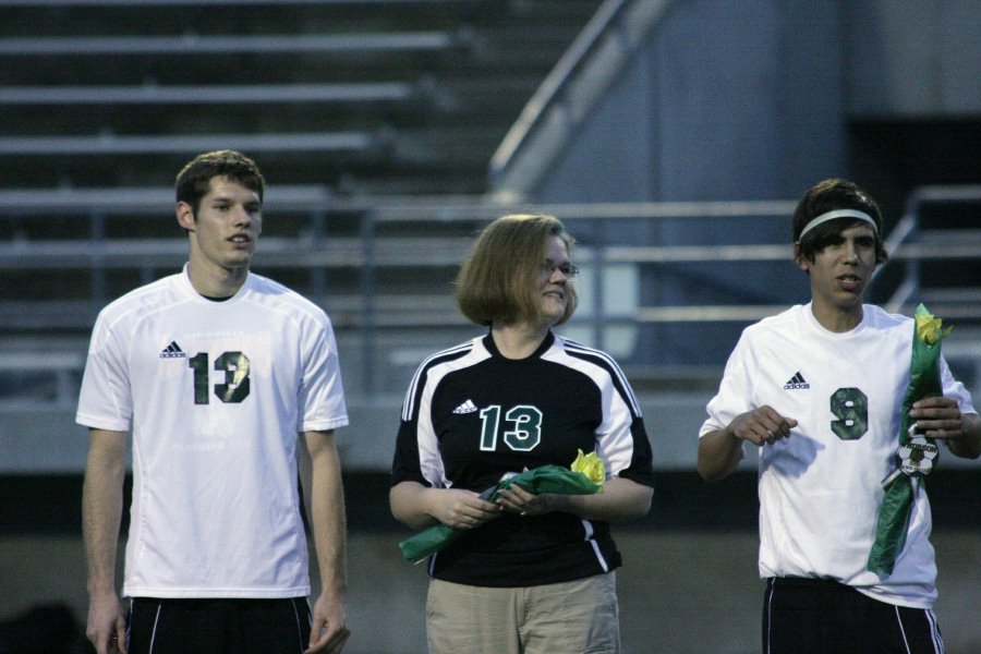 BHS Soccer vs Argle 2 10 Mar 09 083