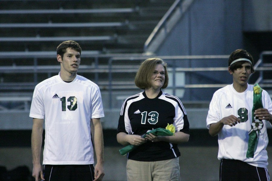 BHS Soccer vs Argle 2 10 Mar 09 084